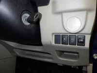 Daihatsu MOVE лот № 1362 оценка R  с аукциона в Японии 6