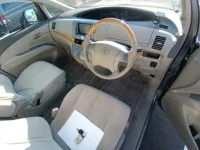 Toyota ESTIMA лот № 36213 оценка 3.5  с аукциона в Японии 6