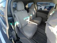 Toyota ESTIMA лот № 36213 оценка 3.5  с аукциона в Японии 9