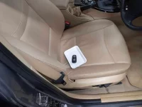 BMW 3-Series лот № 38020 оценка 4  с аукциона в Японии 7