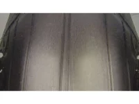 BMW 3-Series лот № 38020 оценка 4  с аукциона в Японии 10