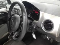 Volkswagen UP лот № 38019 оценка 5  с аукциона в Японии 6