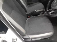 Volkswagen UP лот № 38019 оценка 5  с аукциона в Японии 7