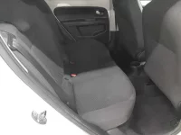 Volkswagen UP лот № 38019 оценка 5  с аукциона в Японии 9