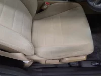 Honda CIVIC лот № 10397 оценка 3.5  с аукциона в Японии 7