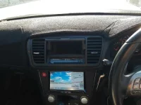 Subaru LEGACY B4 лот № 10398 оценка R  с аукциона в Японии 8