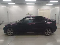 Subaru LEGACY B4 лот № 10398 оценка R  с аукциона в Японии 3