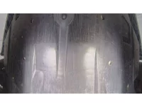 Subaru LEGACY B4 лот № 10398 оценка R  с аукциона в Японии 10