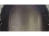 BMW 5-Series лот № 38021 оценка 4  с аукциона в Японии 10