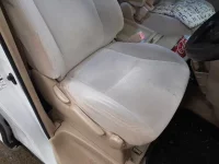 Toyota VELLFIRE лот № 9033 оценка 3  с аукциона в Японии 7