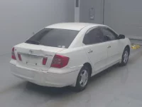 Toyota PREMIO лот № 315 оценка R  с аукциона в Японии 1