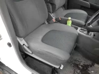 Nissan AD лот № 9037 оценка 3  с аукциона в Японии 7