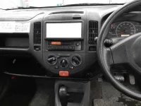 Nissan AD лот № 9037 оценка 3  с аукциона в Японии 8