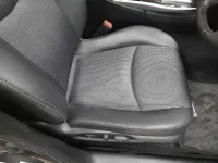 Nissan FUGA лот № 9036 оценка 3.5  с аукциона в Японии 7