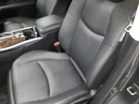 Nissan FUGA лот № 9036 оценка 3.5  с аукциона в Японии 10