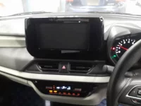 Suzuki SWIFT лот № 36222 оценка 5  с аукциона в Японии 8