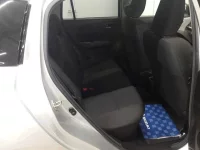 Suzuki SWIFT лот № 36222 оценка 5  с аукциона в Японии 9