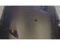 Suzuki SWIFT лот № 36222 оценка 5  с аукциона в Японии 10