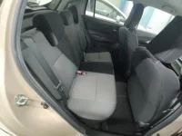 Suzuki SWIFT лот № 36221 оценка 5  с аукциона в Японии 9