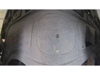 Volkswagen THE BEETLE лот № 38028 оценка 4  с аукциона в Японии 10