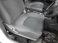 Nissan AD лот № 9039 оценка 3.5  с аукциона в Японии 7