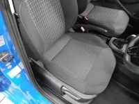 Volkswagen POLO лот № 38034 оценка 3.5  с аукциона в Японии 7