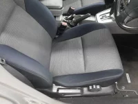 Subaru FORESTER лот № 10416 оценка 4  с аукциона в Японии 7