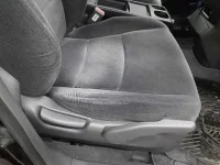 Honda ODYSSEY лот № 9047 оценка 3  с аукциона в Японии 7