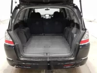 Honda ODYSSEY лот № 9047 оценка 3  с аукциона в Японии 10