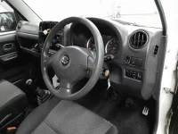 Suzuki JIMNY лот № 9045 оценка 2  с аукциона в Японии 6