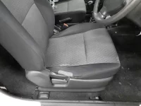 Suzuki JIMNY лот № 9045 оценка 2  с аукциона в Японии 7