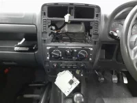 Suzuki JIMNY лот № 9045 оценка 2  с аукциона в Японии 8