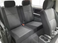 Suzuki JIMNY лот № 9045 оценка 2  с аукциона в Японии 9