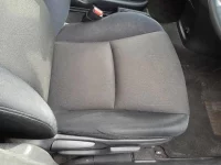 Toyota WISH лот № 9048 оценка 3  с аукциона в Японии 7