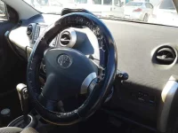 Toyota IST лот № 10421 оценка R  с аукциона в Японии 6