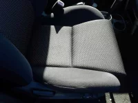 Toyota IST лот № 10421 оценка R  с аукциона в Японии 7