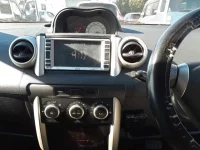 Toyota IST лот № 10421 оценка R  с аукциона в Японии 8