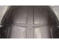 Nissan SKYLINE лот № 10420 оценка 4  с аукциона в Японии 10