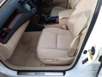 Toyota CROWN лот № 9049 оценка 3.5  с аукциона в Японии 10