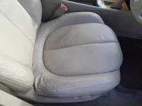 Nissan SYLPHY лот № 9050 оценка 3.5  с аукциона в Японии 7