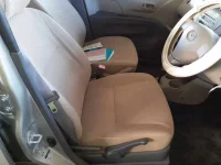 Daihatsu MIRA лот № 75015 оценка 4  с аукциона в Японии 7