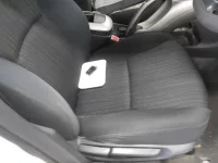 Toyota AURIS лот № 10426 оценка R  с аукциона в Японии 7