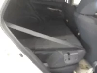 Toyota AURIS лот № 10426 оценка R  с аукциона в Японии 9