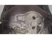 Toyota AURIS лот № 10426 оценка R  с аукциона в Японии 10