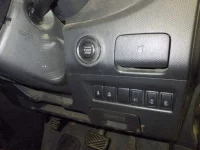 Suzuki SOLIO лот № 2319 оценка 3.5  с аукциона в Японии 6