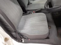 Nissan VANETTE VAN лот № 10431 оценка 4  с аукциона в Японии 7