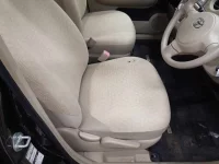 Toyota SIENTA лот № 9060 оценка 3.5  с аукциона в Японии 7