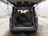 Toyota SIENTA лот № 9060 оценка 3.5  с аукциона в Японии 10