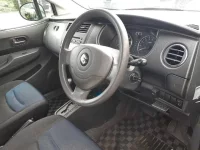 Suzuki CERVO лот № 75027 оценка 3.5  с аукциона в Японии 6