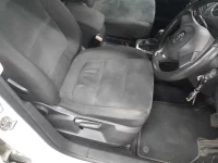 Volkswagen TIGUAN лот № 38044 оценка 3  с аукциона в Японии 7